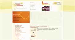 Desktop Screenshot of musikschulwerk-bgld.at